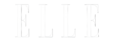 Press logo