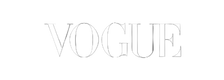 Press logo