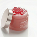 Hydration + Collagen Barrier renewal Cream