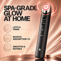 DDBSHIY Red Light Booster